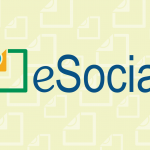eSocial