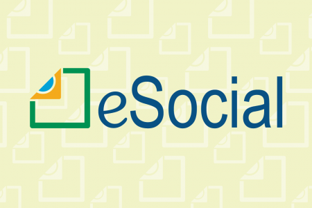 eSocial