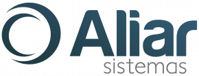 Blog Aliar Sistemas