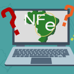 NOTA FISCAL ELETRÔNICA – ERROS GRAVES AINDA COMETIDOS