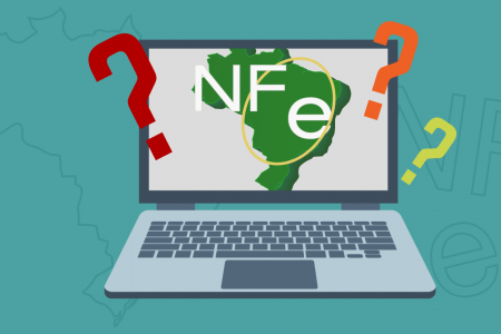 O FIM DO EMISSOR DE NOTAS FISCAIS ELETRÔNICAS GRATUITO