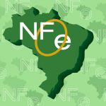 SUAS VENDAS CAÍRAM?