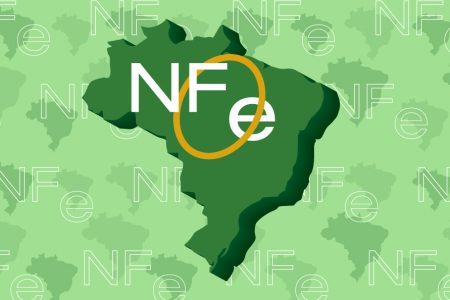 NOTA FISCAL ELETRÔNICA – ERROS GRAVES AINDA COMETIDOS