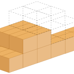 DE ESTOQUISTA PARA UM EMPREENDEDOR DE SUCESSO!